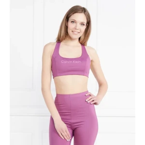 Calvin Klein Performance Biustonosz