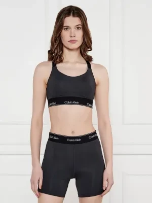 Calvin Klein Performance Biustonosz