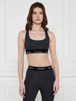 Calvin Klein Performance Biustonosz