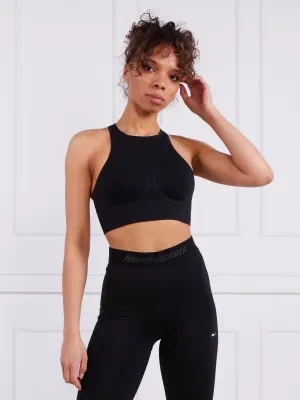 Calvin Klein Performance Biustonosz