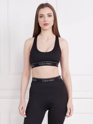 Calvin Klein Performance Biustonosz