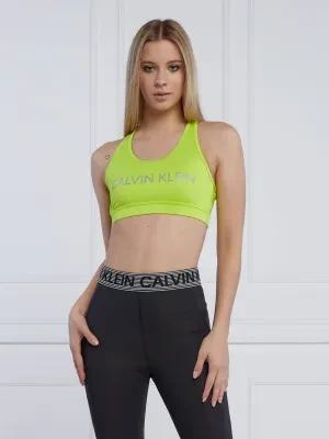 Calvin Klein Performance Biustonosz