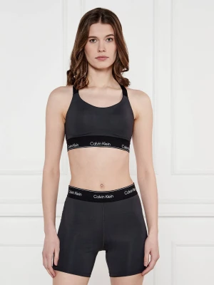 Calvin Klein Performance Biustonosz
