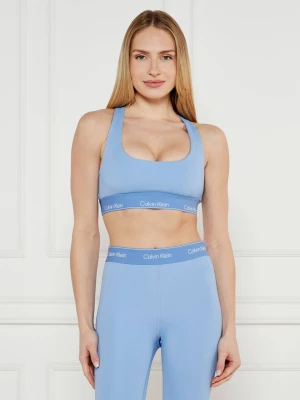 Calvin Klein Performance Biustonosz