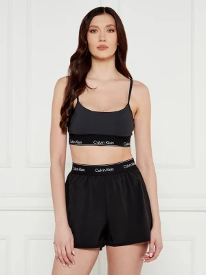 Calvin Klein Performance Biustonosz