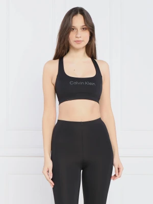 Calvin Klein Performance Biustonosz