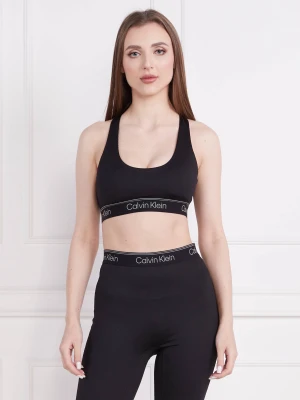 Calvin Klein Performance Biustonosz