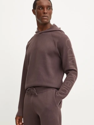 Calvin Klein Performance bluza