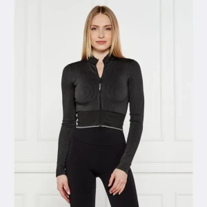 Calvin Klein Performance Bluza | Cropped Fit
