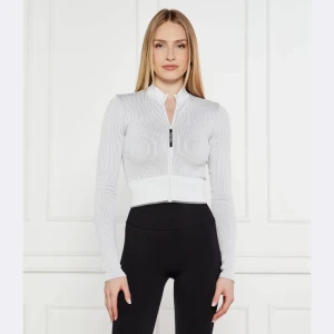 Calvin Klein Performance Bluza | Cropped Fit