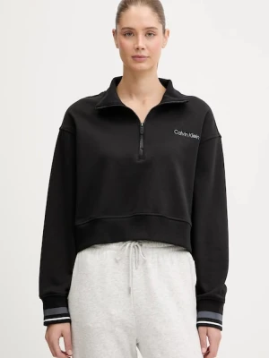 Calvin Klein Performance bluza