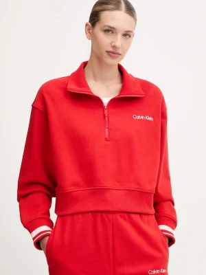 Calvin Klein Performance bluza