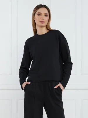 Calvin Klein Performance Bluza | Regular Fit