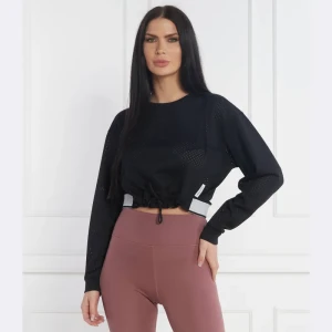 Calvin Klein Performance Bluza | Regular Fit