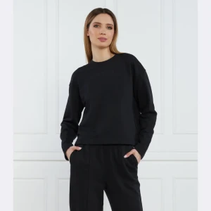 Calvin Klein Performance Bluza | Regular Fit