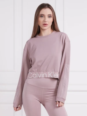 Zdjęcie produktu Calvin Klein Performance Bluza | Regular Fit