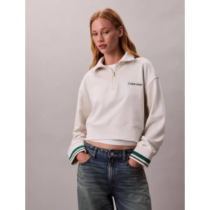 Calvin Klein Performance Bluza | Relaxed fit