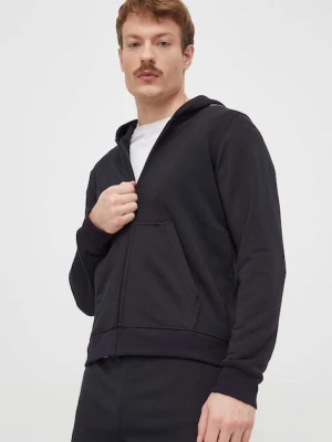 Calvin Klein Performance bluza treningowa