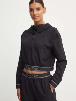 Calvin Klein Performance bluza treningowa