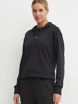 Calvin Klein Performance bluza treningowa