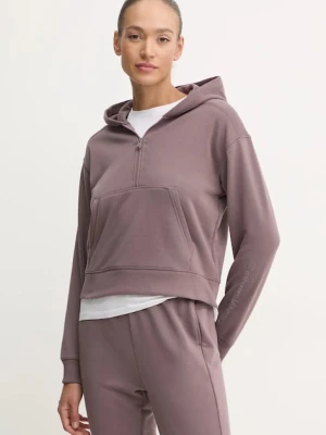 Calvin Klein Performance bluza treningowa