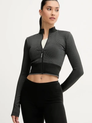 Calvin Klein Performance bluza treningowa