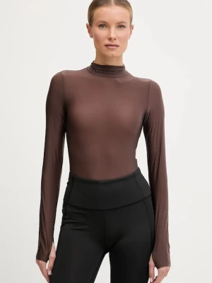 Calvin Klein Performance body treningowe