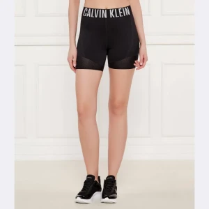 Calvin Klein Performance Kolarki | Slim Fit
