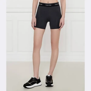 Calvin Klein Performance Kolarki | Slim Fit