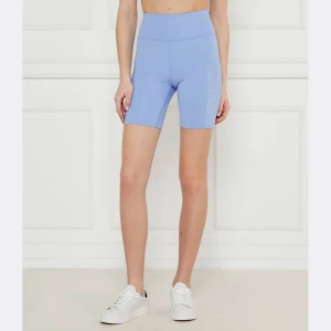 Calvin Klein Performance Kolarki | Slim Fit