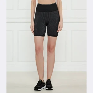 Calvin Klein Performance Kolarki | Slim Fit