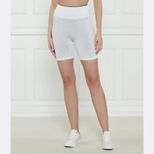 Calvin Klein Performance Kolarki | Slim Fit