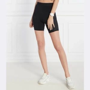 Calvin Klein Performance Kolarki | Slim Fit
