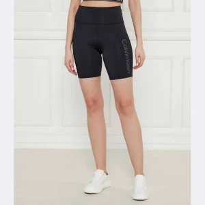 Calvin Klein Performance Kolarki | Slim Fit