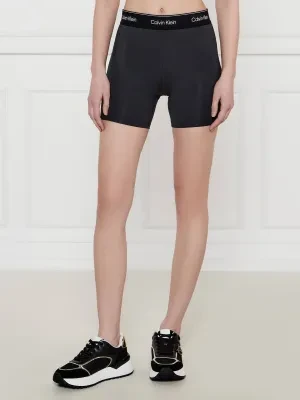 Calvin Klein Performance Kolarki | Slim Fit