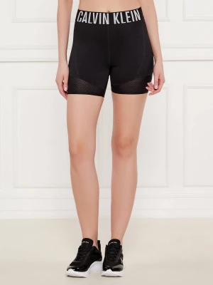 Calvin Klein Performance Kolarki | Slim Fit