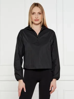 Calvin Klein Performance Kurtka | Cropped Fit