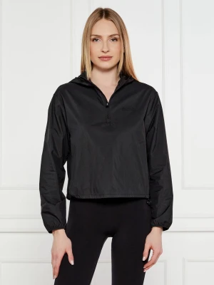 Calvin Klein Performance Kurtka | Cropped Fit