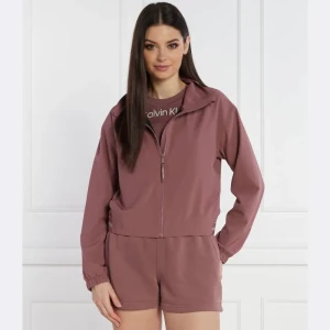 Calvin Klein Performance Kurtka | Regular Fit