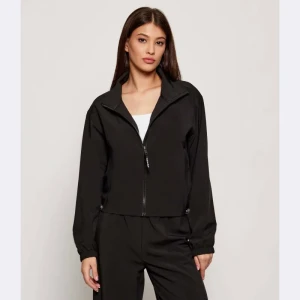 Calvin Klein Performance Kurtka | Regular Fit