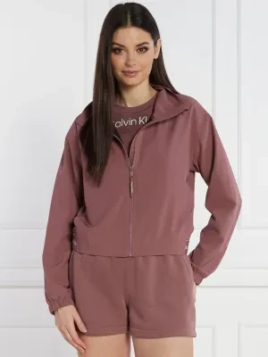 Calvin Klein Performance Kurtka | Regular Fit