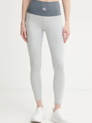 Calvin Klein Performance legginsy damskie