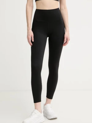 Calvin Klein Performance legginsy damskie