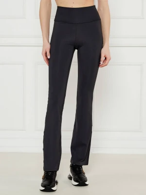 Calvin Klein Performance Legginsy | flare fit