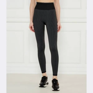 Calvin Klein Performance Legginsy | Slim Fit