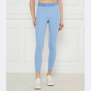 Calvin Klein Performance Legginsy | Slim Fit