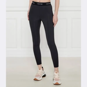 Calvin Klein Performance Legginsy | Slim Fit