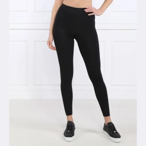 Calvin Klein Performance Legginsy | Slim Fit