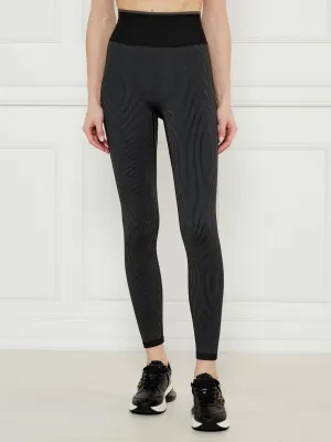 Zdjęcie produktu Calvin Klein Performance Legginsy | Slim Fit