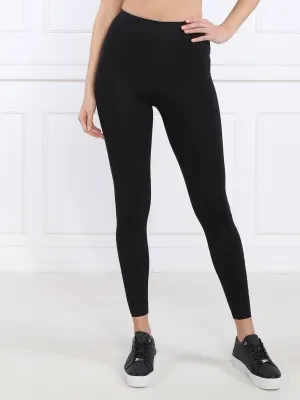 Calvin Klein Performance Legginsy | Slim Fit